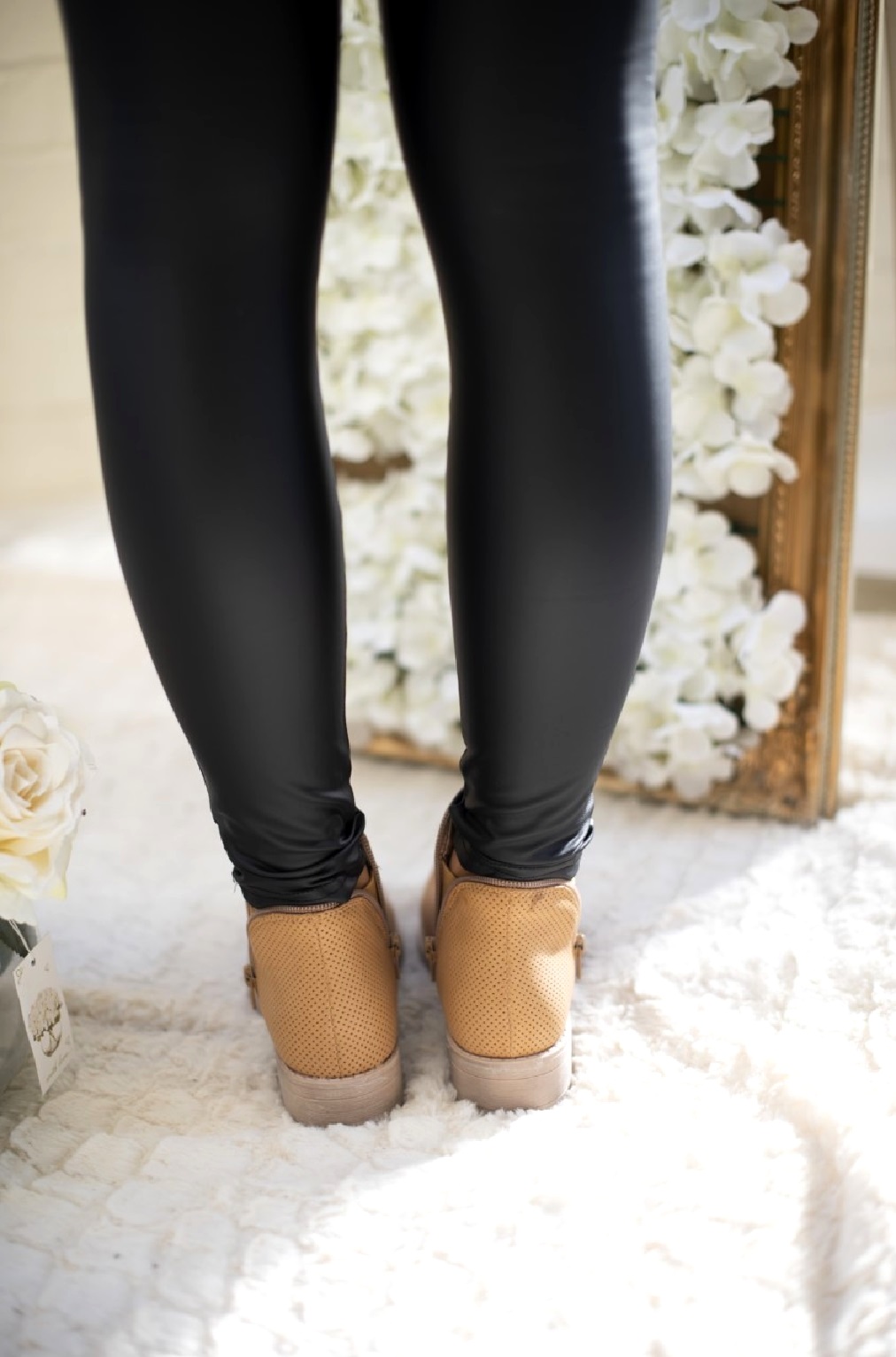 mother's pant suits for weddings